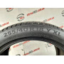 255/40 R18 CONTINENTAL ALLSEASONCONTACT 7mm