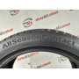 255/40 R18 CONTINENTAL ALLSEASONCONTACT 7mm