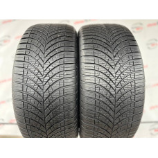 245/45 R18 GOODYEAR VECTOR 4 SEASONS GEN-3 6mm