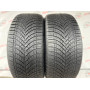 245/45 R18 GOODYEAR VECTOR 4 SEASONS GEN-3 6mm