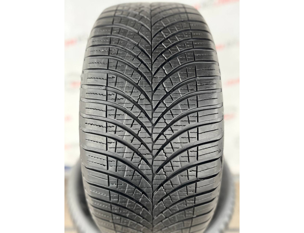 245/45 R18 GOODYEAR VECTOR 4 SEASONS GEN-3 6mm