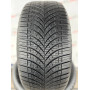 245/45 R18 GOODYEAR VECTOR 4 SEASONS GEN-3 6mm