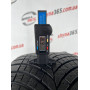 245/45 R18 GOODYEAR VECTOR 4 SEASONS GEN-3 6mm
