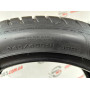 245/45 R18 GOODYEAR VECTOR 4 SEASONS GEN-3 6mm