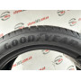 245/45 R18 GOODYEAR VECTOR 4 SEASONS GEN-3 6mm