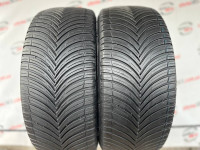 245/45 R18 KLEBER QUADRAXER 3 ALL SEASON 6mm