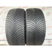 245/45 R18 KLEBER QUADRAXER 3 ALL SEASON 6mm