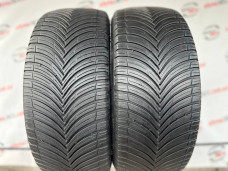245/45 R18 KLEBER QUADRAXER 3 ALL SEASON 6mm