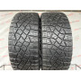 325/65 R18 GOODYEAR WRANGLER TERRITORY AT 9mm
