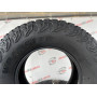 325/65 R18 GOODYEAR WRANGLER TERRITORY AT 9mm