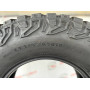 325/65 R18 GOODYEAR WRANGLER TERRITORY AT 9mm