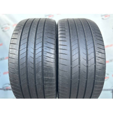 275/40 R20 BRIDGESTONE TURANZA T005 RUN FLAT 5mm