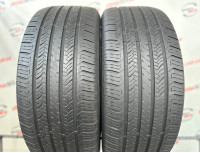 265/50 R20 MAXXIS BRAVO HP M3 6mm