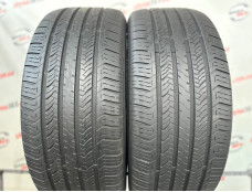 265/50 R20 MAXXIS BRAVO HP M3 6mm