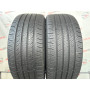 265/50 R20 MAXXIS BRAVO HP M3 6mm