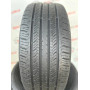 265/50 R20 MAXXIS BRAVO HP M3 6mm