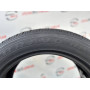 265/50 R20 MAXXIS BRAVO HP M3 6mm