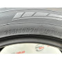 265/50 R20 MAXXIS BRAVO HP M3 6mm
