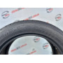 265/50 R20 MAXXIS BRAVO HP M3 6mm