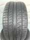 275/40 R20 PIRELLI SCORPION ZERO ASYMMETRICO 6mm