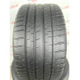 285/30 R20 MICHELIN PILOT SPORT 4S 6mm
