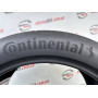 285/40 R20 CONTINENTAL SPORTCONTACT 7 6mm