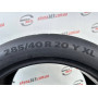 285/40 R20 CONTINENTAL SPORTCONTACT 7 6mm