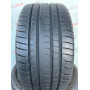 275/30 R20 GOODYEAR EAGLE F1 ASYMMETRIC 3 RUN FLAT 7mm