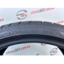 275/30 R20 GOODYEAR EAGLE F1 ASYMMETRIC 3 RUN FLAT 7mm