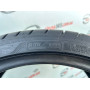 275/30 R20 GOODYEAR EAGLE F1 ASYMMETRIC 3 RUN FLAT 7mm