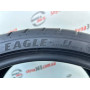 275/30 R20 GOODYEAR EAGLE F1 ASYMMETRIC 3 RUN FLAT 7mm