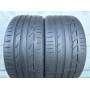 275/30 R20 BRIDGESTONE POTENZA S001 6mm