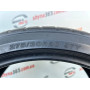 275/30 R20 BRIDGESTONE POTENZA S001 6mm