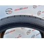 275/30 R20 BRIDGESTONE POTENZA RE050A RUN FLAT 5mm