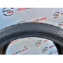 275/30 R20 BRIDGESTONE POTENZA RE050A RUN FLAT 5mm