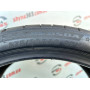 275/30 R20 BRIDGESTONE POTENZA RE050A RUN FLAT 5mm