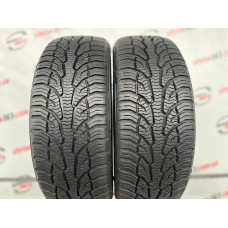 195/55 R16 UNIROYAL ALLSEASONEXPERT 2 8mm