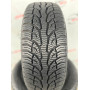 195/55 R16 UNIROYAL ALLSEASONEXPERT 2 8mm
