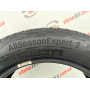 195/55 R16 UNIROYAL ALLSEASONEXPERT 2 8mm