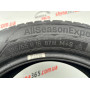 195/55 R16 UNIROYAL ALLSEASONEXPERT 2 8mm