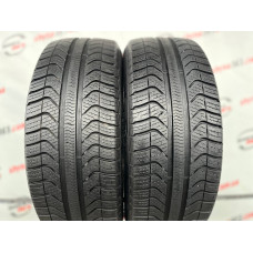 205/55 R16 PIRELLI ALL SEASON CINTURATO PLUS 6mm