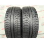 205/55 R16 PIRELLI ALL SEASON CINTURATO PLUS 6mm