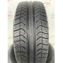 205/55 R16 PIRELLI ALL SEASON CINTURATO PLUS 6mm