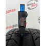 205/55 R16 PIRELLI ALL SEASON CINTURATO PLUS 6mm