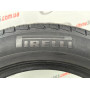 205/55 R16 PIRELLI ALL SEASON CINTURATO PLUS 6mm