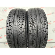 205/55 R16 PIRELLI ALL SEASON CINTURATO PLUS 7mm