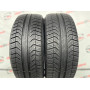 205/55 R16 PIRELLI ALL SEASON CINTURATO PLUS 7mm
