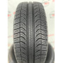 205/55 R16 PIRELLI ALL SEASON CINTURATO PLUS 7mm