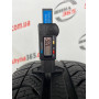 205/55 R16 PIRELLI ALL SEASON CINTURATO PLUS 7mm
