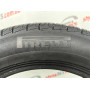 205/55 R16 PIRELLI ALL SEASON CINTURATO PLUS 7mm